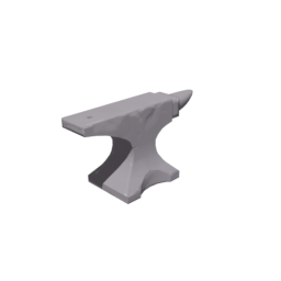 Anvil